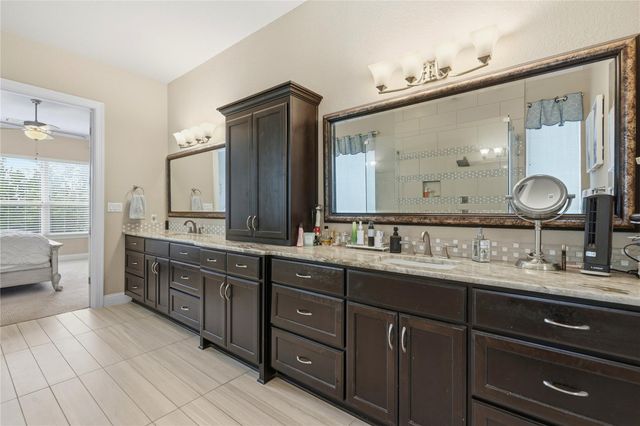 111 Serene Hilltop CIR, Austin, TX 78738