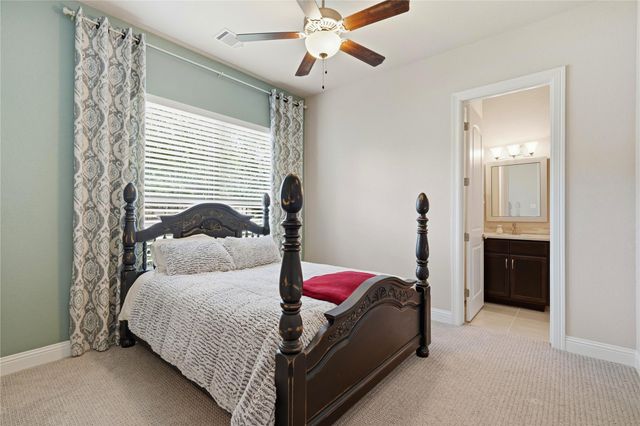 111 Serene Hilltop CIR, Austin, TX 78738