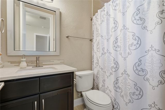 111 Serene Hilltop CIR, Austin, TX 78738