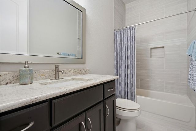 111 Serene Hilltop CIR, Austin, TX 78738