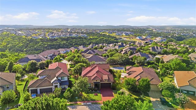 111 Serene Hilltop CIR, Austin, TX 78738