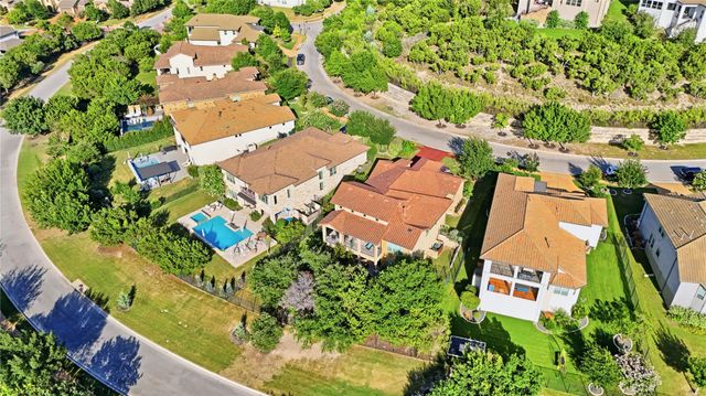 111 Serene Hilltop CIR, Austin, TX 78738