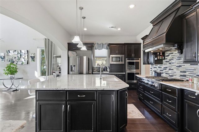 111 Serene Hilltop CIR, Austin, TX 78738