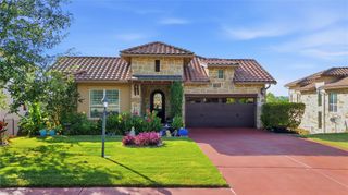 111 Serene Hilltop CIR, Austin, TX 78738