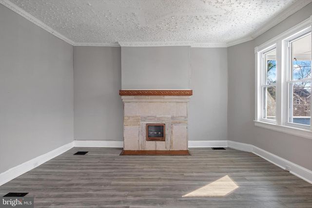 2619 GWYNNDALE AVE, Baltimore, MD 21207