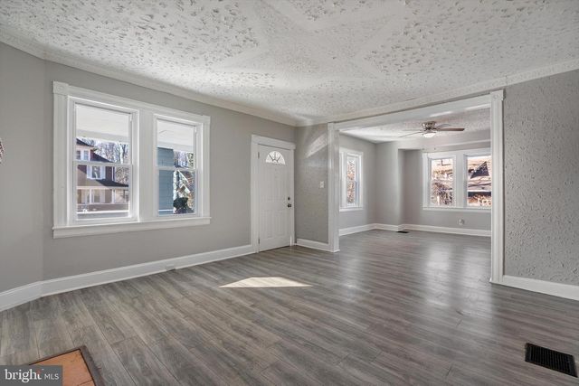 2619 GWYNNDALE AVE, Baltimore, MD 21207