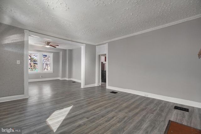 2619 GWYNNDALE AVE, Baltimore, MD 21207