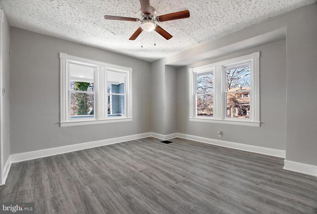 2619 GWYNNDALE AVE, Baltimore, MD 21207