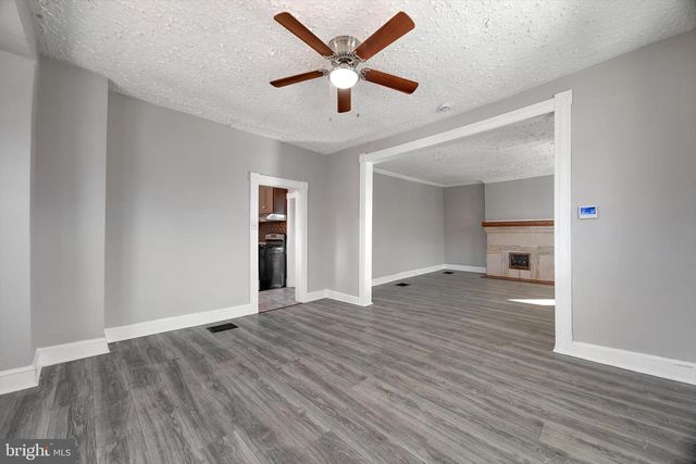 2619 GWYNNDALE AVE, Baltimore, MD 21207