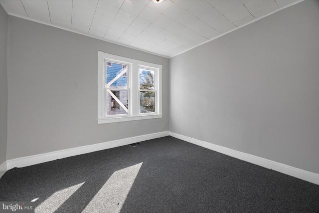 2619 GWYNNDALE AVE, Baltimore, MD 21207