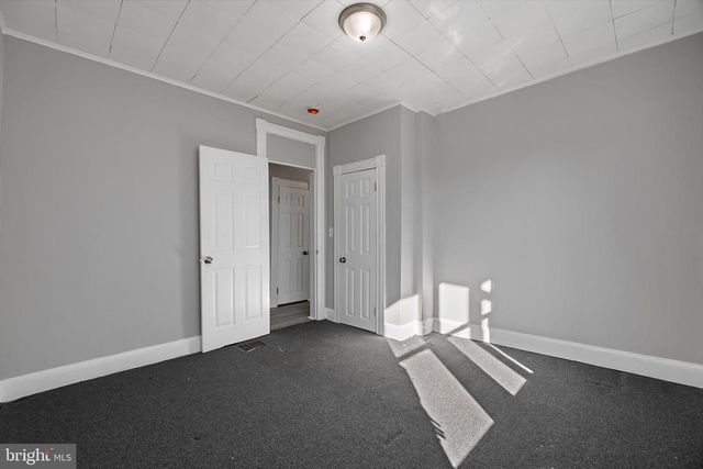 2619 GWYNNDALE AVE, Baltimore, MD 21207