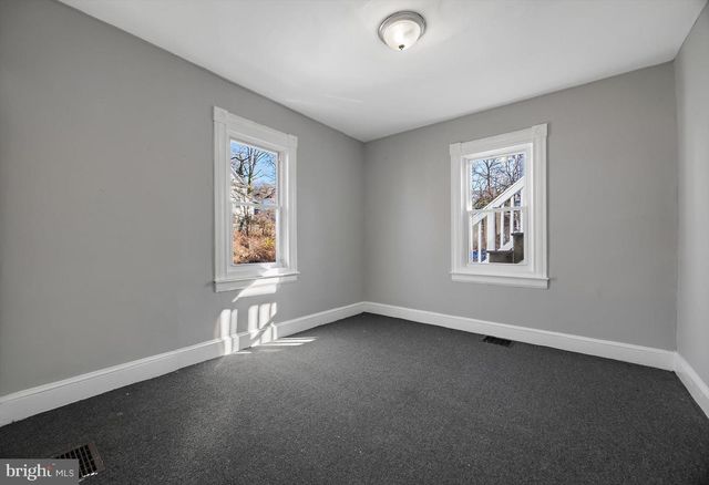 2619 GWYNNDALE AVE, Baltimore, MD 21207