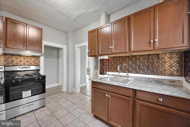 2619 GWYNNDALE AVE, Baltimore, MD 21207