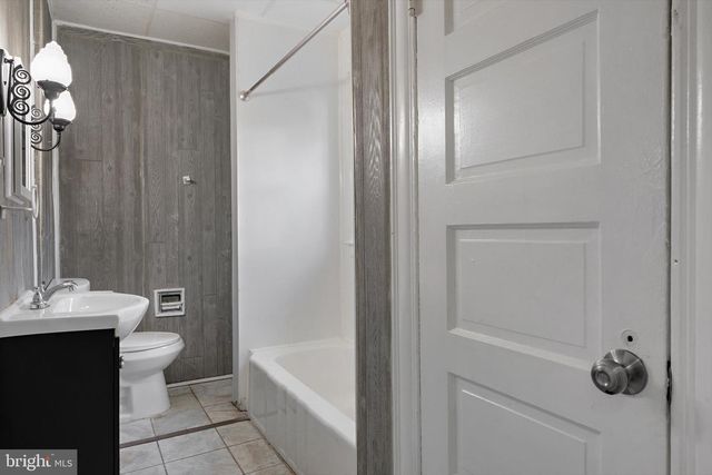 2619 GWYNNDALE AVE, Baltimore, MD 21207