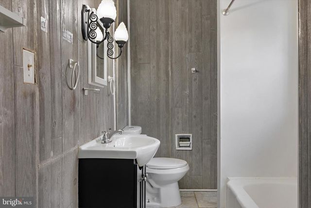 2619 GWYNNDALE AVE, Baltimore, MD 21207