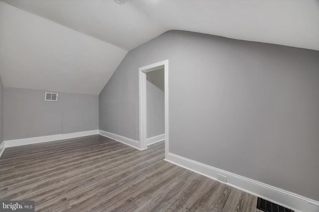 2619 GWYNNDALE AVE, Baltimore, MD 21207