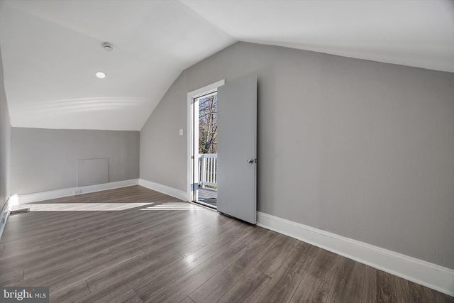 2619 GWYNNDALE AVE, Baltimore, MD 21207