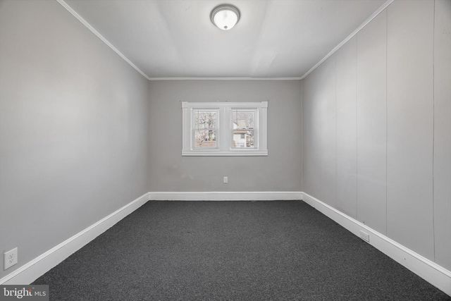 2619 GWYNNDALE AVE, Baltimore, MD 21207