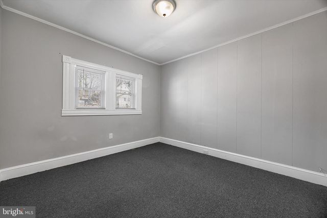 2619 GWYNNDALE AVE, Baltimore, MD 21207