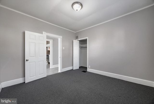 2619 GWYNNDALE AVE, Baltimore, MD 21207