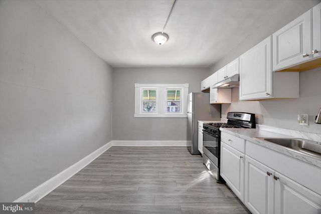 2619 GWYNNDALE AVE, Baltimore, MD 21207