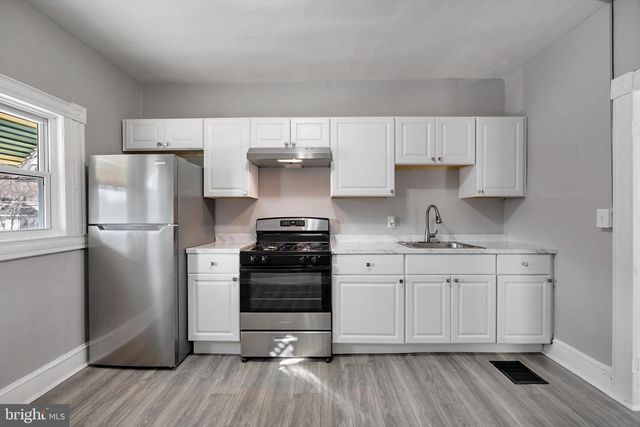 2619 GWYNNDALE AVE, Baltimore, MD 21207