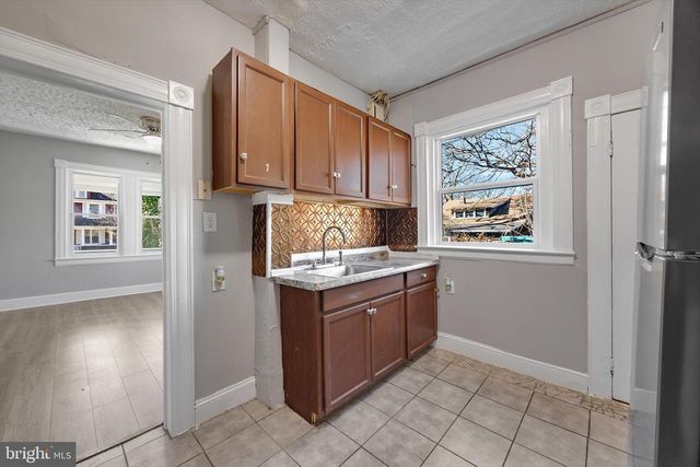 2619 GWYNNDALE AVE, Baltimore, MD 21207