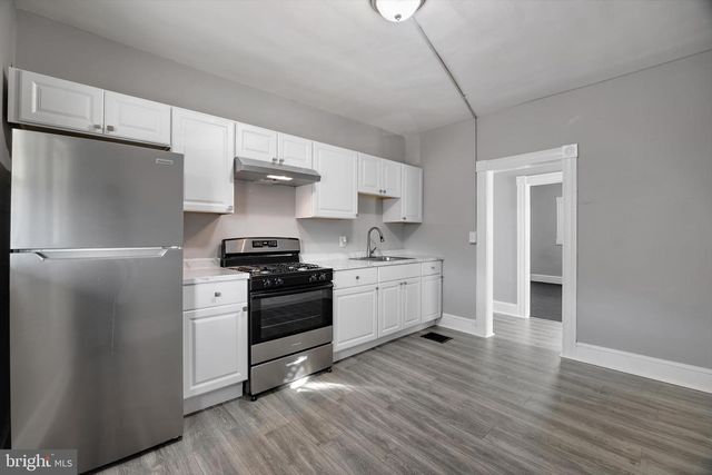 2619 GWYNNDALE AVE, Baltimore, MD 21207