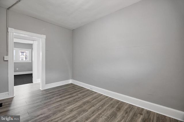 2619 GWYNNDALE AVE, Baltimore, MD 21207