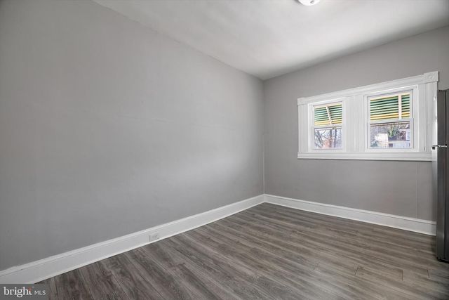 2619 GWYNNDALE AVE, Baltimore, MD 21207