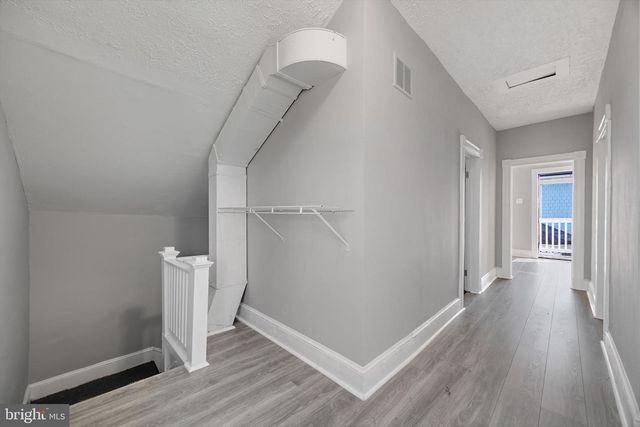 2619 GWYNNDALE AVE, Baltimore, MD 21207