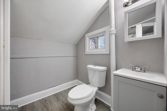 2619 GWYNNDALE AVE, Baltimore, MD 21207