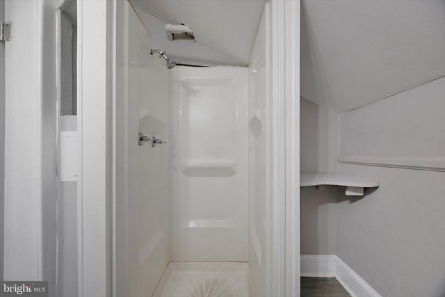 2619 GWYNNDALE AVE, Baltimore, MD 21207