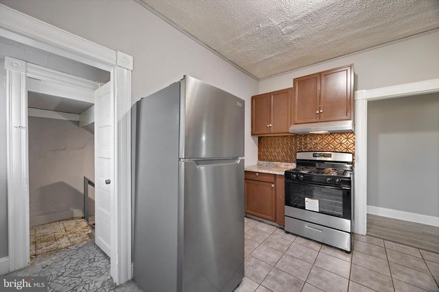 2619 GWYNNDALE AVE, Baltimore, MD 21207