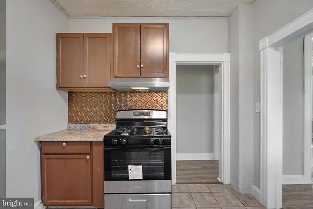 2619 GWYNNDALE AVE, Baltimore, MD 21207