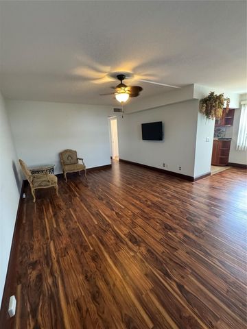 76 Westbury D 76, Deerfield Beach, FL 33442