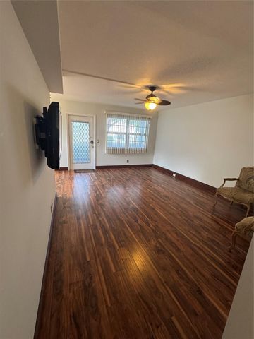 76 Westbury D 76, Deerfield Beach, FL 33442