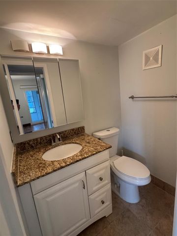 76 Westbury D 76, Deerfield Beach, FL 33442