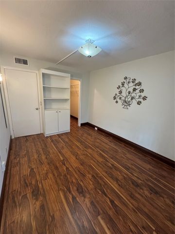 76 Westbury D 76, Deerfield Beach, FL 33442