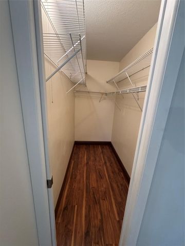 76 Westbury D 76, Deerfield Beach, FL 33442