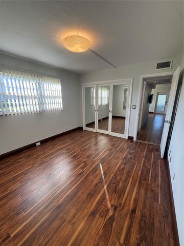 76 Westbury D 76, Deerfield Beach, FL 33442