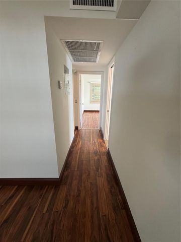 76 Westbury D 76, Deerfield Beach, FL 33442