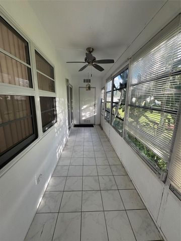76 Westbury D 76, Deerfield Beach, FL 33442