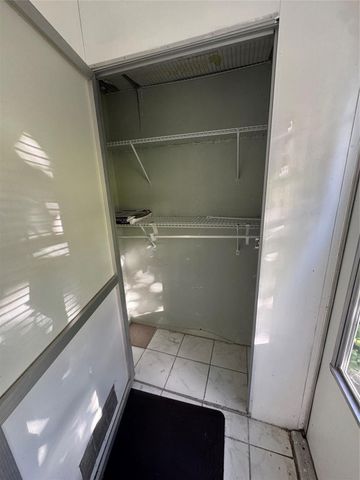 76 Westbury D 76, Deerfield Beach, FL 33442