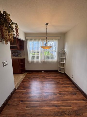 76 Westbury D 76, Deerfield Beach, FL 33442