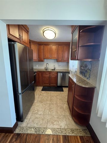 76 Westbury D 76, Deerfield Beach, FL 33442