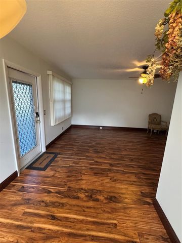 76 Westbury D 76, Deerfield Beach, FL 33442