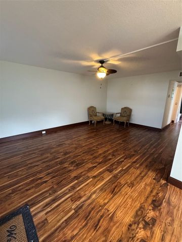 76 Westbury D 76, Deerfield Beach, FL 33442