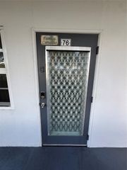 76 Westbury D 76, Deerfield Beach, FL 33442