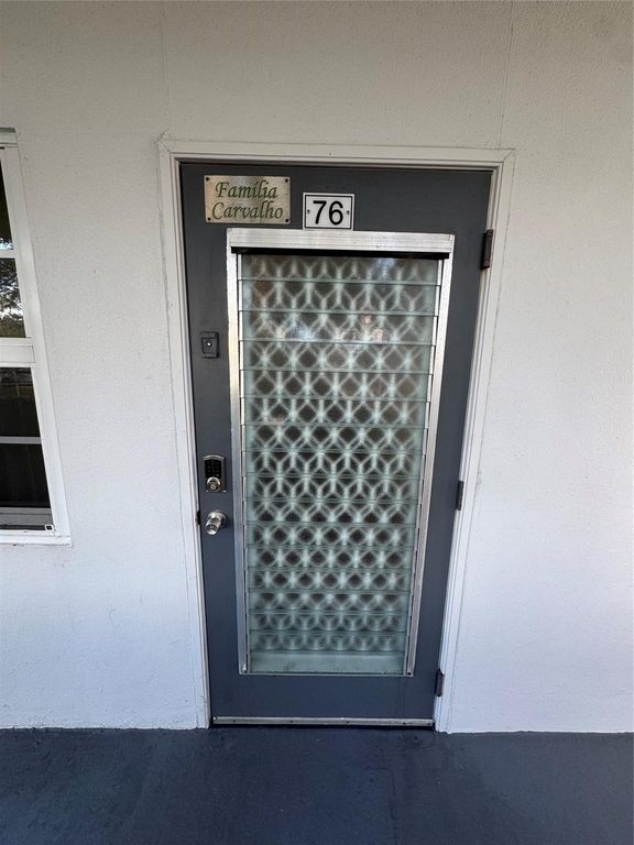 76 Westbury D 76, Deerfield Beach, FL 33442